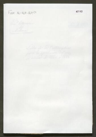 Open original Objecte digital