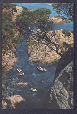 image 01
