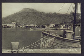 image 01