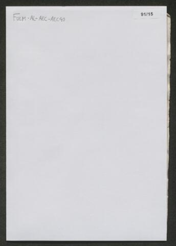 Open original Objecte digital
