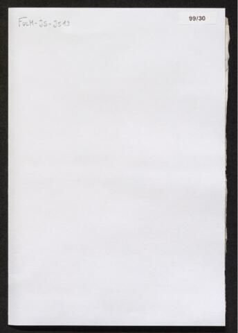 Open original Objecte digital