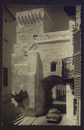 image 01