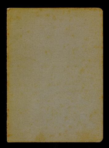 Open original Objecte digital