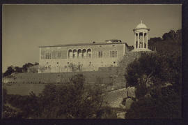 image 01