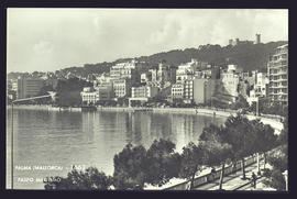 image 01