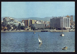 image 01