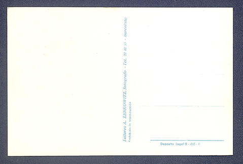 Original Objecte digital not accessible