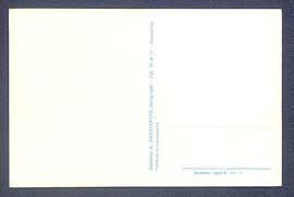 image 02