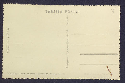 Original Objecte digital not accessible