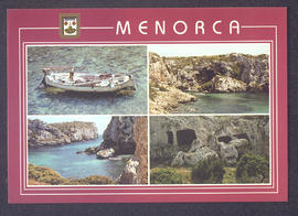image 01