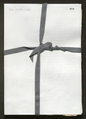 Open original Objecte digital