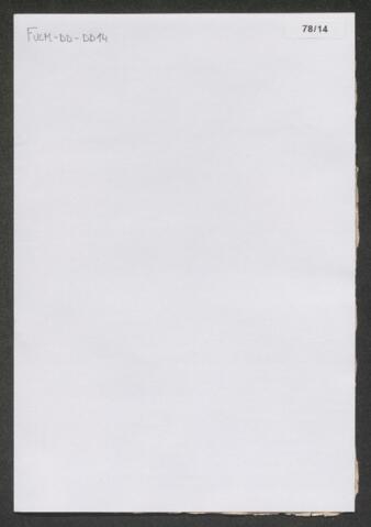 Open original Objecte digital