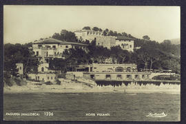 image 01