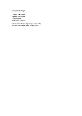CantarellaMàgia_NBM.pdf