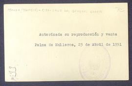 image 02