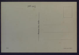 image 02