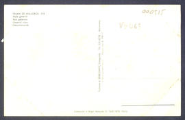 image 02
