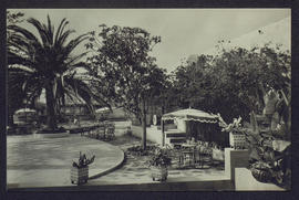 image 01