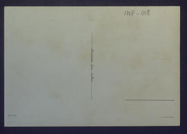 image 02