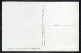 image 02