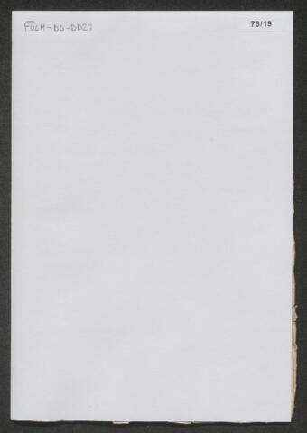 Open original Objecte digital