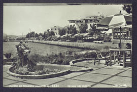 image 01