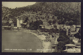 image 01