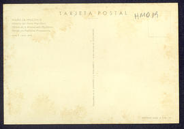 image 02