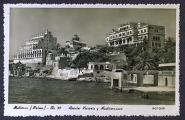 image 01