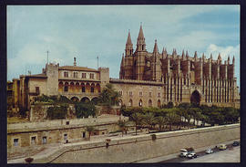 image 01