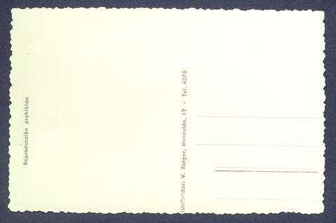 Original Objecte digital not accessible
