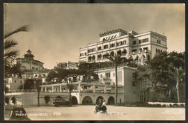 image 01