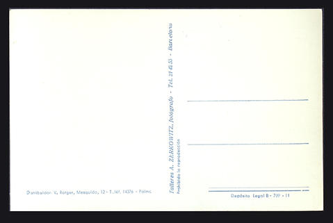 Original Objecte digital not accessible
