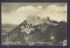 image 01