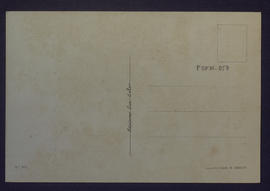 image 02