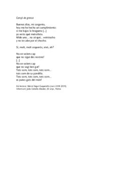 CançóGresca_JCA.pdf