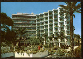 image 01