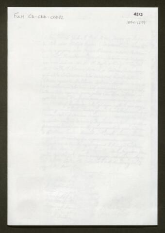 Open original Objecte digital