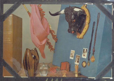 Original Objecte digital not accessible