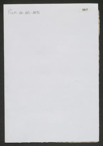 Open original Objecte digital