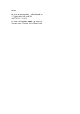 Floreta_RCM.pdf
