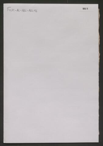 Open original Objecte digital