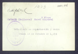 image 02