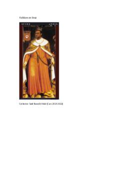 FolkloreEnLínia_SBV.pdf