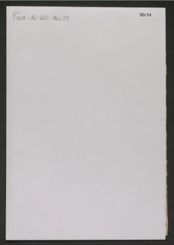 Open original Objecte digital