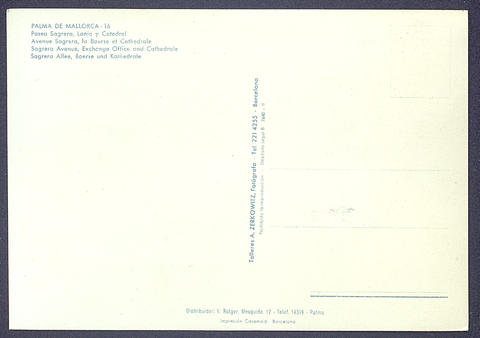 Original Objecte digital not accessible