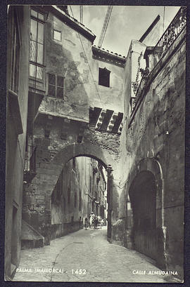 image 01
