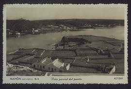 image 01