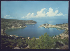 image 01