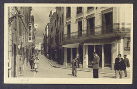 image 01
